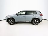Used 2022 Nissan Rogue Platinum w/ Head-Up Display Package image 5
