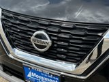 Used 2021 Nissan Rogue SV image 3