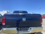 Used 2012 RAM 2500 SLT w/ Luxury Group image 3