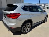 Used 2017 BMW X1 xDrive28i image 3