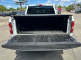 Used 2018 Ford F150 XLT image 5