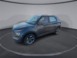 New 2025 Hyundai Venue SEL image 4