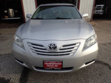 Used 2009 Toyota Camry LE image 3