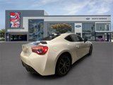 Used 2017 Toyota 86 860 Special Edition image 5