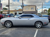 Used 2016 Dodge Challenger SXT Plus image 2