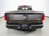Used 2017 RAM 1500 Tradesman w/ Popular Equipment Group image 6