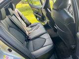 Used 2018 Toyota Camry SE image 6