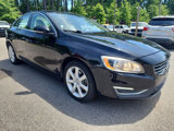 Used 2016 Volvo S60 T5 Premier w/ Convenience Package image 4