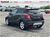 Used 2015 Buick Encore Convenience image 4