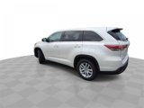 Used 2014 Toyota Highlander LE image 6