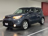 Used 2016 Kia Soul + image 3