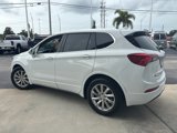 Certified 2020 Buick Envision Essence image 3