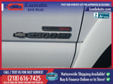Used 2004 Chevrolet Silverado 2500 LT image 5