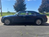 Used 2006 Chrysler 300 image 5
