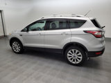 Used 2017 Ford Escape Titanium image 3