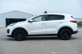 Used 2018 Kia Sportage LX image 4