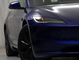 Used 2024 Tesla Model 3 Long Range image 4