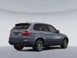 Used 2013 BMW X5 xDrive35i image 3