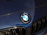 Used 2016 BMW M4 Convertible image 2