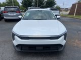 New 2025 Kia K4 LX image 3