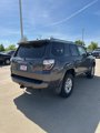 Used 2016 Toyota 4Runner SR5 image 4
