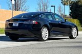 Used 2018 Tesla Model S 75D image 4