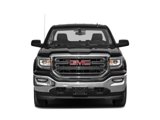 Used 2019 GMC Sierra 1500 Limited w/ Sierra Convenience Package image 4