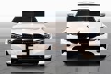 Used 2021 BMW 330i xDrive Sedan w/ Convenience Package image 3