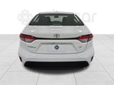 Used 2024 Toyota Corolla LE image 4