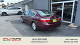 Used 2015 Honda Accord EX-L image 6