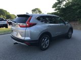 Used 2017 Honda CR-V EX-L image 5