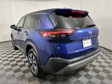 Used 2023 Nissan Rogue SV image 4