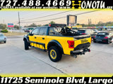 Used 2016 Ford F150 Lariat w/ Equipment Group 502A Luxury image 5