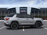 New 2025 GMC Terrain Elevation w/ Black Edition image 5