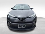 Used 2019 Toyota C-HR Limited image 3