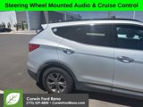 Used 2013 Hyundai Santa Fe Sport w/ Popular Equipment Pkg image 6