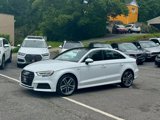 Used 2018 Audi A3 2.0T Premium Plus image 3