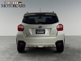 Used 2015 Subaru Crosstrek 2.0i Limited image 4