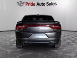 Used 2022 Dodge Charger SXT w/ Blacktop Package image 4