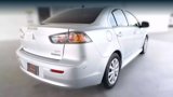 Used 2014 Mitsubishi Lancer ES image 5