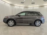 Used 2010 Acura RDX SH-AWD w/ Technology Package image 5
