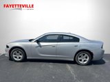 Used 2023 Dodge Charger SXT image 2