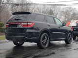 Used 2021 Dodge Durango GT image 3