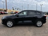 New 2025 Ford Escape Active image 4
