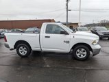 Used 2019 RAM 1500 Tradesman w/ Popular Equipment Group image 2