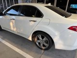 Used 2012 Acura TSX w/ Technology Package image 3