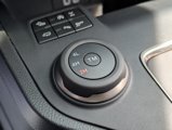 Used 2020 Ford Ranger XLT w/ Equipment Group 302A Luxury image 5