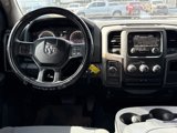 Used 2018 RAM 1500 Tradesman w/ Popular Equipment Group image 4