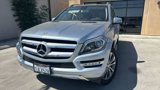 Used 2015 Mercedes-Benz GL 450 4MATIC image 6