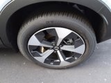 Certified 2024 Volvo XC40 B5 Core w/ Protection Package Premier image 6